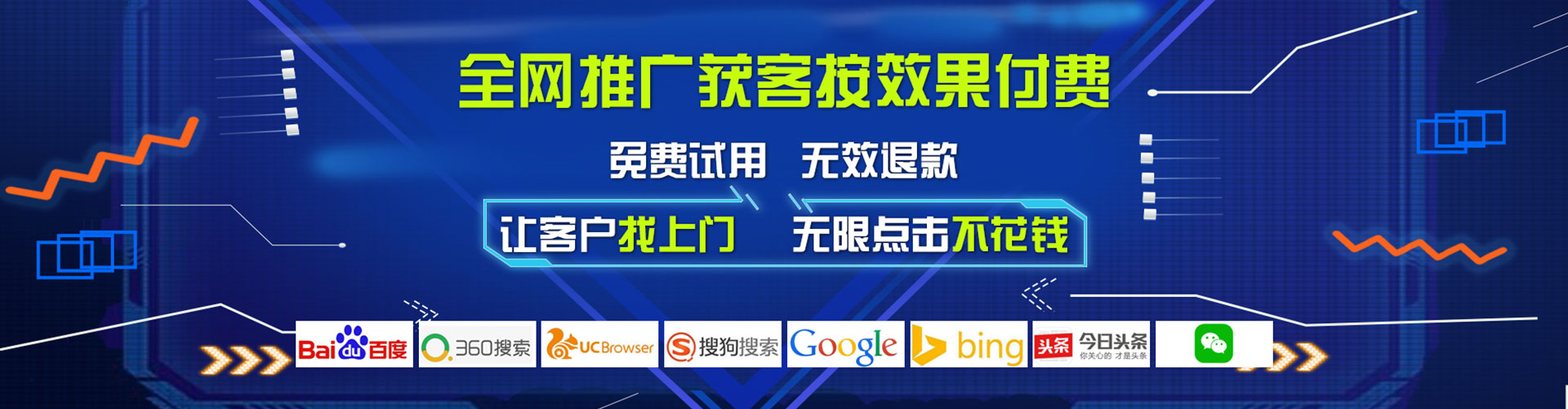宜阳信息流开户